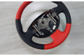 Volant Renault Scenic II -  Grand scenic II 2004   