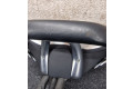Volant Mercedes-Benz E W213 2019 A0050071699, A0004604302  