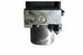 Jednotka ABS 0265231690   Subaru Outback 2012