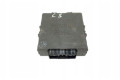 Блок управления 8996050060   Lexus LS 430