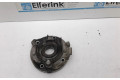 Čerpadlo oleje 3077709, 3077709   Volvo V70   D5244T4