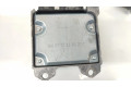 Блок подушек безопасности AV1T14B321CG   Ford B-MAX