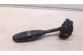 Ручка стеклоочистителей A1715402245, 0141130010   Mercedes-Benz SLK R171
