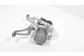 Jednotka ABS 99635575505, 99635595505   Porsche Boxster 986 2001
