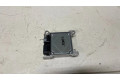 Блок подушек безопасности 6M2T14B056   Ford S-MAX