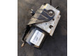 Jednotka ABS 13509221AE, 13663920   Saab 9-3 Ver2 2005