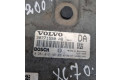 Řídící jednotka 30771550AB, 1039S13902   Volvo XC70 2006