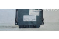 Блок управления коробкой передач A0255450432   Mercedes-Benz C W203