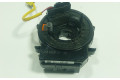 Подушка безопасности водителя 93490S1130, H504021009   Hyundai Bayon
