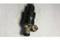 Vstřikovač 0280150208   BMW 3 E30  pro benzínový motor 0.0  