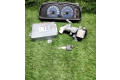 Řídící jednotka 112200-3202, 112200-3202   Suzuki Ignis 2002
