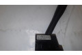Ручка стеклоочистителей 4B0953503F, 01202012   Volkswagen Sharan