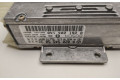 Řídící jednotka A0205455032   Mercedes-Benz S W140 1996