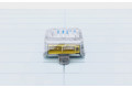 Блок подушек безопасности 77960-SMG-E110-M1   Honda Civic
