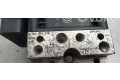 Блок АБС d44c4545, 4H0614517   Audi  A8 S8 D4 4H  2010 - 2016 года