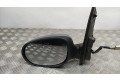 Zpětné zrcátko  levé Ford Ka 2008    