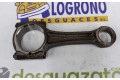 Ojnice  ME203280, ME191368    Mitsubishi Montero  