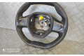 Руль Peugeot Partner III  2018 -  года 98171149ZD, 98171149ZD      