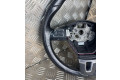 Руль Volkswagen Tiguan  2007 - 2016 года 3C8959537D, 3C8959538G      