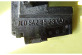 Дисплей    0005428523   Mercedes-Benz E W210