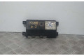 Блок управления АБС 97RA012103   Jaguar XJ X350