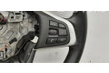 Volant BMW 2 F45 2018 32306860357  