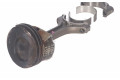 Ojnice  12101688300A0    Suzuki Vitara (LY)  