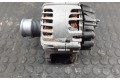Генератор 04E903015   Audi A1      