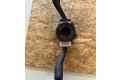 Ручка стеклоочистителей 4BO953503G   Volkswagen PASSAT B5.5
