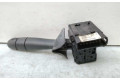 Переключатель дворников 8200792586   Renault Sandero I