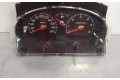 Přístrojová deska  Nissan Micra  AX8644736549  