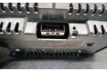 Дисплей    8200154477, 216763473X2   Renault Espace III