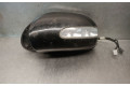 Zpětné zrcátko  Mercedes-Benz ML W164 2007  A1648100193, A1648100193  