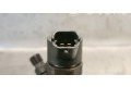 Vstřikovač 3380027400, 0445110258BOSCH   Hyundai Sonata    4EA 