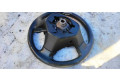 Volant Toyota Auris 150 2007   