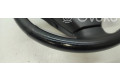 Volant Mazda 5 2005   