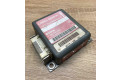 Блок подушек безопасности 8A0959655C, 0285001038   Audi A6 S6 C4 4A