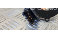 Подрулевой шлейф SRS 54353383   Renault Scenic I