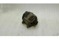 Генератор AMR2938   Land Rover Range Rover P38A 4.6     