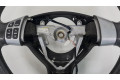 Маховик BMW X3 E83  2003-2010 года GS12001880, 3746054L20ZCP      
