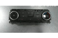 Блок управления климат-контролем KK2T19980MA, 2473887   Ford Transit Custom