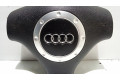 Подушка безопасности водителя 8N0880201   Audi TT Mk1