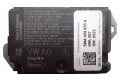 Блок управления надувных подушек 5WA959655A   Volkswagen Golf VIII   