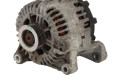 Генератор 2607239B   Mini Cooper Countryman R60      