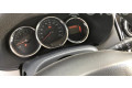 Jednotka ABS 476607472R   Dacia Lodgy 2012