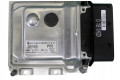 Блок управления двигателя 391182B350, 9001090151KD   Hyundai ix20    