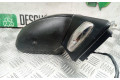 Zpětné zrcátko  Peugeot 207 2006  E9014342  