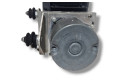 Jednotka ABS 4H0907379C   Audi A8 S8 D4 4H 2011