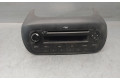 Vstřikovač 7643727316, 7355861250   Fiat Fiorino    102A2000 