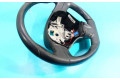 Volant Citroen C3 2011 96842235ZD, IMPRK1294208  